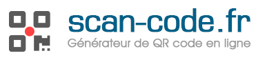 Annonce d'emploi en Champagne
